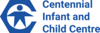 The Centennial Infant and Child Centre Foundation