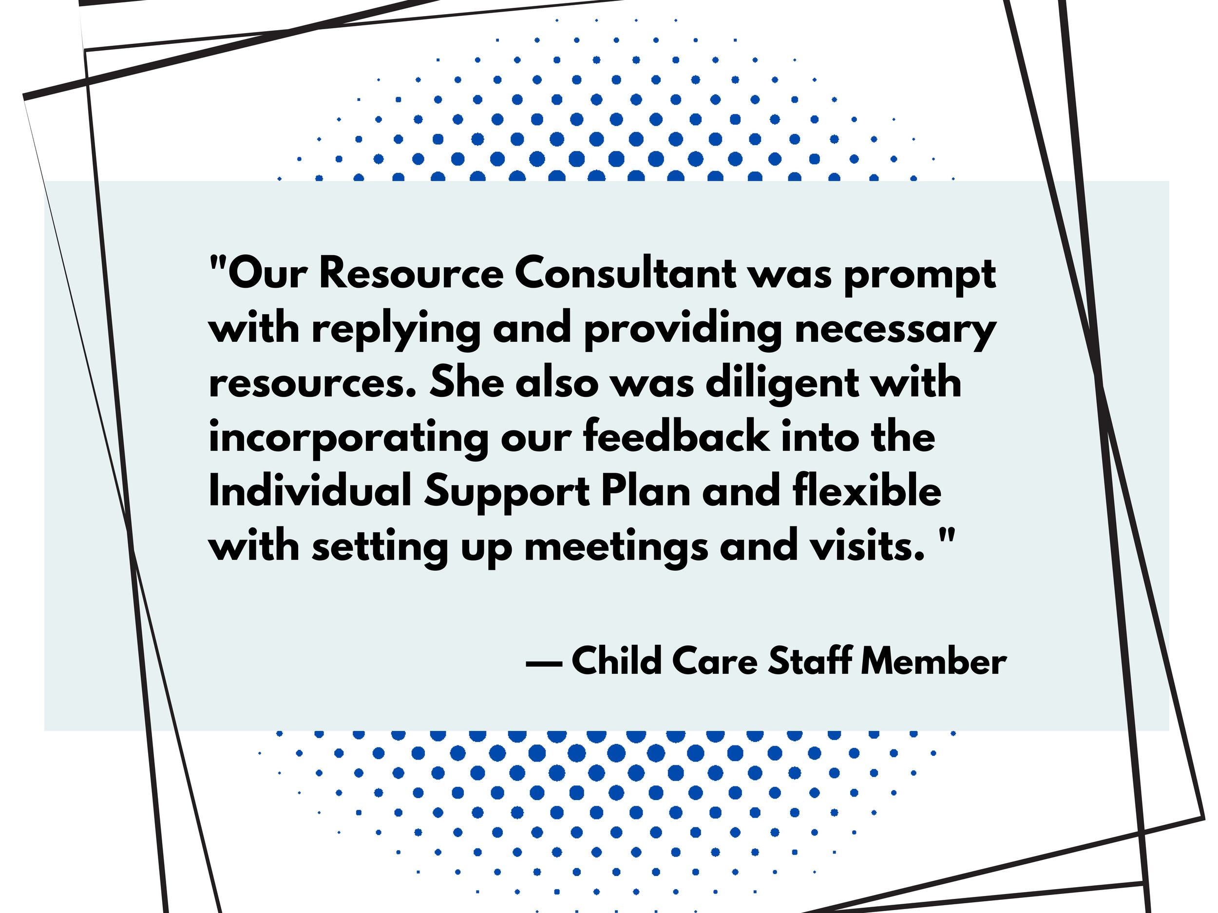 CHILDCARE RESOURCE CONSULTATION TESTIMONIALS-images-7