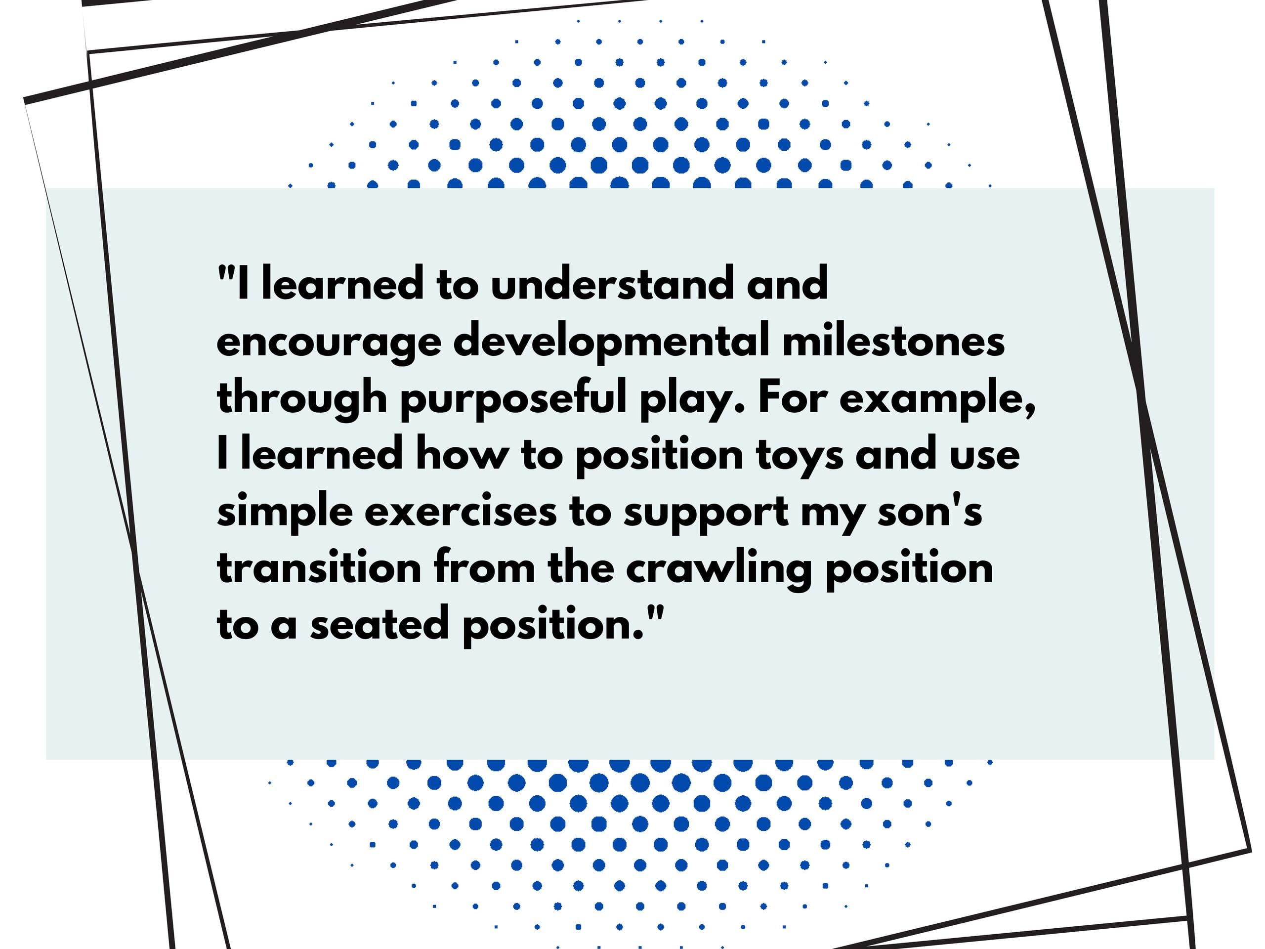EARLY INTERVENTION TESTIMONIALS FOR WEBSITE-images-7